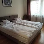 Jola * Szklarska Poreba
