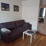 Jola Apartment