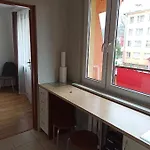 Jola Apartment