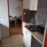 Jola Szklarska Poreba