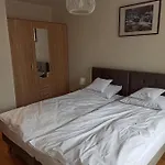 Jola * Szklarska Poreba
