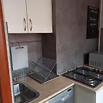 Jola Apartment