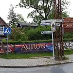 Jola *