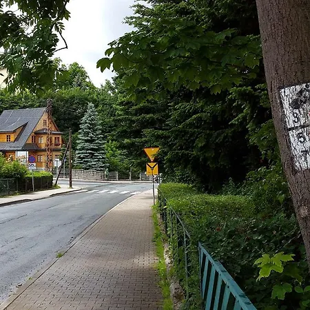 Jola * シクラルスカ・ポレンバ