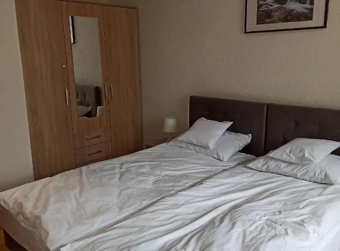 Jola * シクラルスカ・ポレンバ