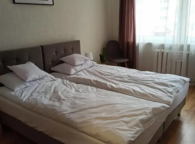 Jola * Szklarska Poręba