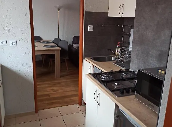 Jola Szklarska Poręba